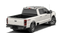 2027 Ford Super Duty F-250® Lariat®