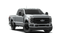 2027 Ford Super Duty F-250® Platinum®