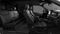 2027 Ford Super Duty F-250® Platinum®