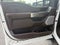 2026 Ford Super Duty F-250® King Ranch®