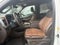 2026 Ford Super Duty F-250® King Ranch®