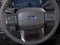 2026 Ford Super Duty F-250® King Ranch®