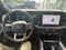 2026 Ford Super Duty F-250® King Ranch®
