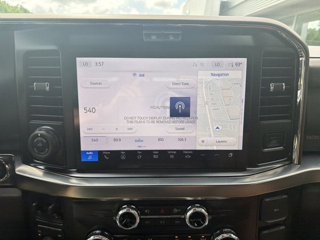 2026 Ford Super Duty F-250® King Ranch®