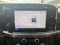 2026 Ford Super Duty F-250® King Ranch®