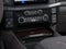 2026 Ford Super Duty F-250® King Ranch®