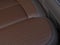 2026 Ford Super Duty F-250® King Ranch®