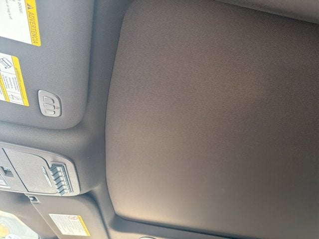 2026 Ford Super Duty F-250® King Ranch®