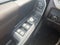 2026 Ford Super Duty F-250® King Ranch®