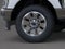 2026 Ford Super Duty F-250® King Ranch®