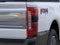 2026 Ford Super Duty F-250® King Ranch®