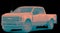 2026 Ford Super Duty F-250® King Ranch®