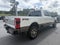 2026 Ford Super Duty F-250® King Ranch®