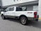2026 Ford Super Duty F-250® King Ranch®