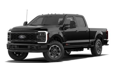 2027 Ford Super Duty F-250® XL