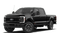 2027 Ford Super Duty F-250® XL