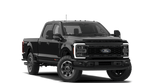2027 Ford Super Duty F-250® XL