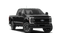 2027 Ford Super Duty F-250® XL