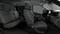 2027 Ford Super Duty F-250® XL