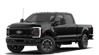 2027 Ford Super Duty F-250® XL