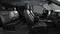 2027 Ford Super Duty F-250® Lariat®