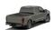 2027 Ford Super Duty F-250® Lariat®