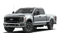 2027 Ford Super Duty F-250® XL