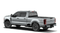 2027 Ford Super Duty F-250® XL