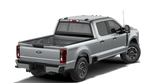 2027 Ford Super Duty F-250® XL