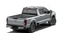 2027 Ford Super Duty F-250® XL