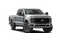 2027 Ford Super Duty F-250® XL