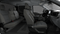 2027 Ford Super Duty F-250® XL