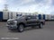 2026 Ford Super Duty F-250® King Ranch®