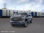 2026 Ford Super Duty F-250® King Ranch®