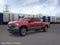 2026 Ford Super Duty F-250® King Ranch®