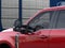 2026 Ford Super Duty F-250® King Ranch®
