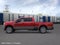 2026 Ford Super Duty F-250® King Ranch®