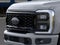 2026 Ford Super Duty F350 4X4CREW/CS