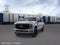2026 Ford Super Duty F350 4X4CREW/CS