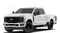 2027 Ford Super Duty F-350® Lariat®