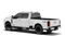 2027 Ford Super Duty F-350® Lariat®