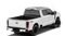 2027 Ford Super Duty F-350® Lariat®