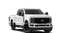 2027 Ford Super Duty F-350® Lariat®