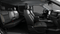 2027 Ford Super Duty F-350® Lariat®