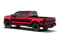 2027 Ford Super Duty F-350® Platinum®