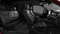 2027 Ford Super Duty F-350® Platinum®