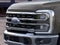 2026 Ford Super Duty F-350® King Ranch®