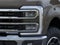 2026 Ford Super Duty F-350® King Ranch®