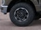 2026 Ford Super Duty F-350® King Ranch®