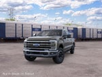 2026 Ford Super Duty F-350® King Ranch®